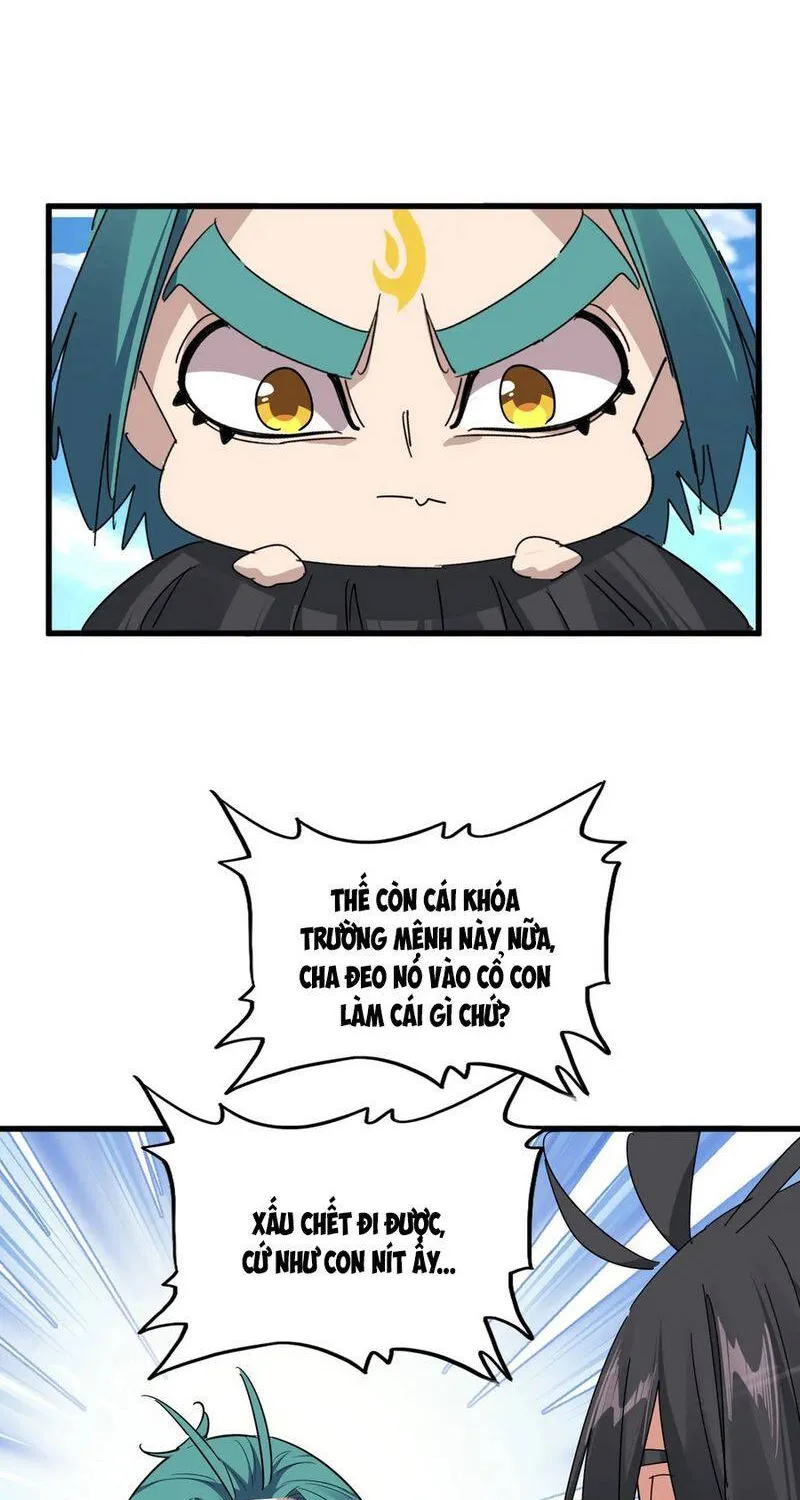 Chapter 880 - Trang 7