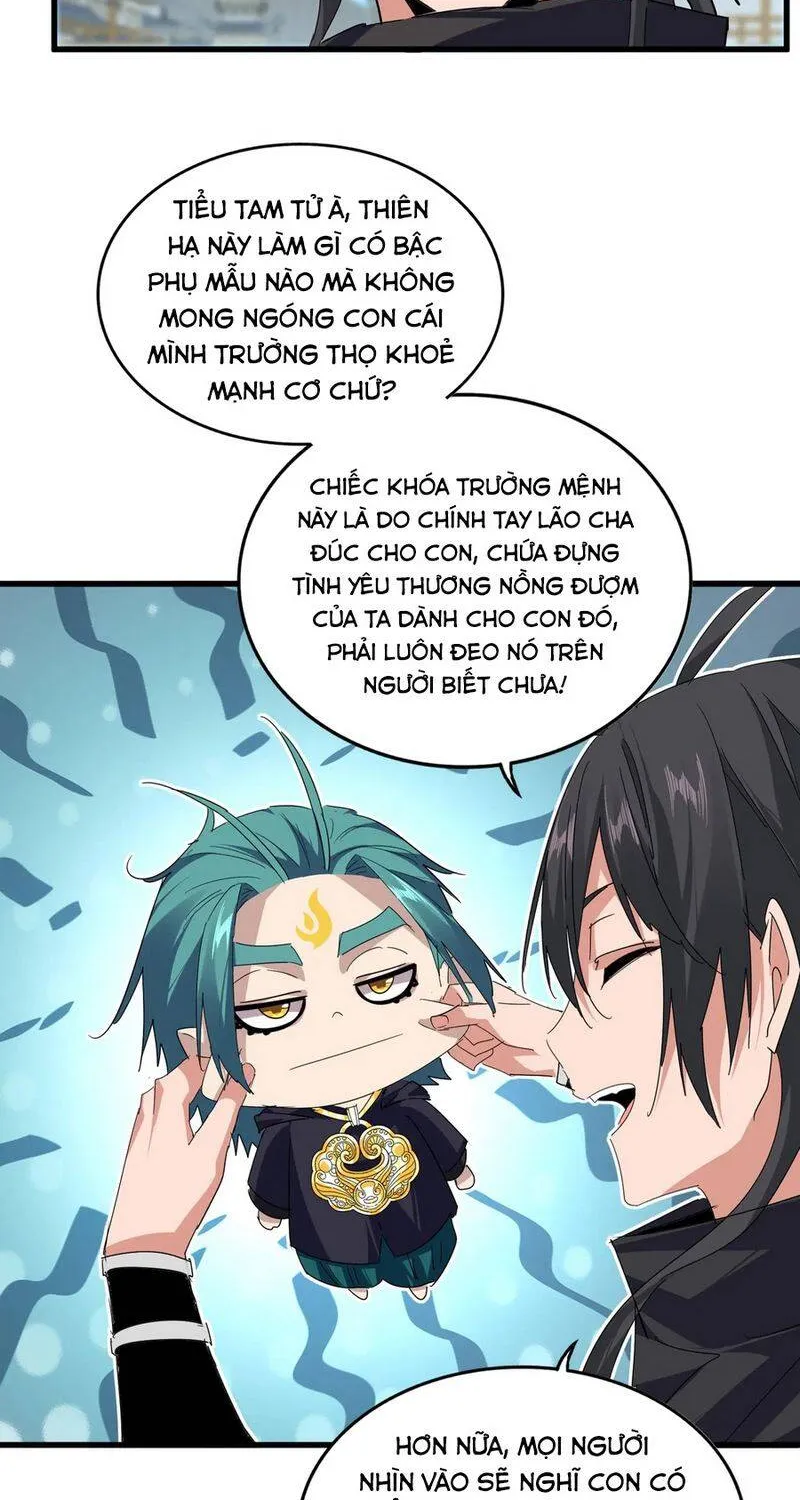 Chapter 880 - Trang 9