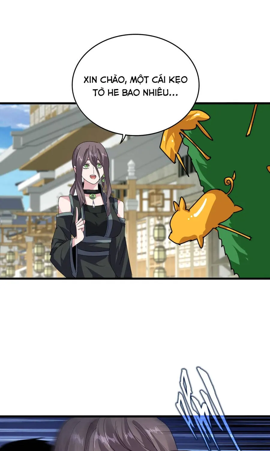 Chapter 889 - Trang 13