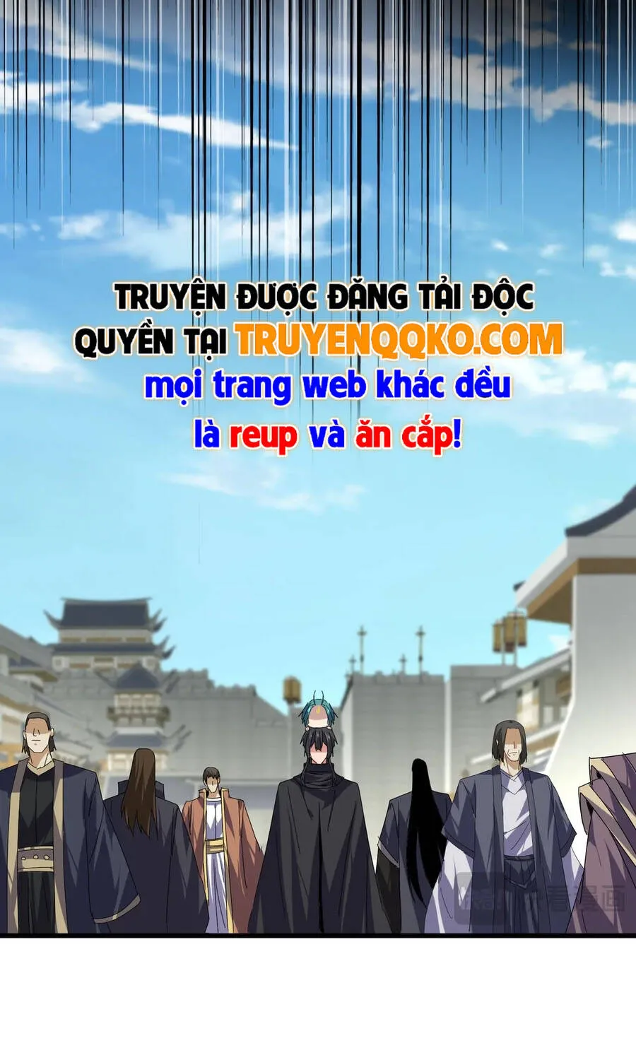 Chapter 889 - Trang 20