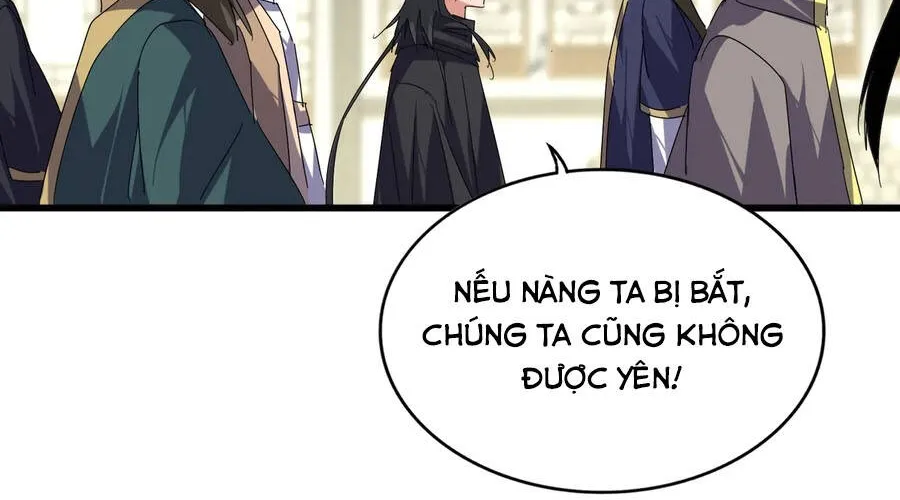 Chapter 889 - Trang 25