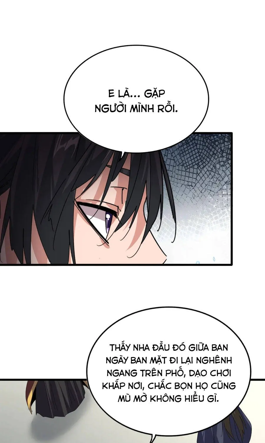 Chapter 889 - Trang 26