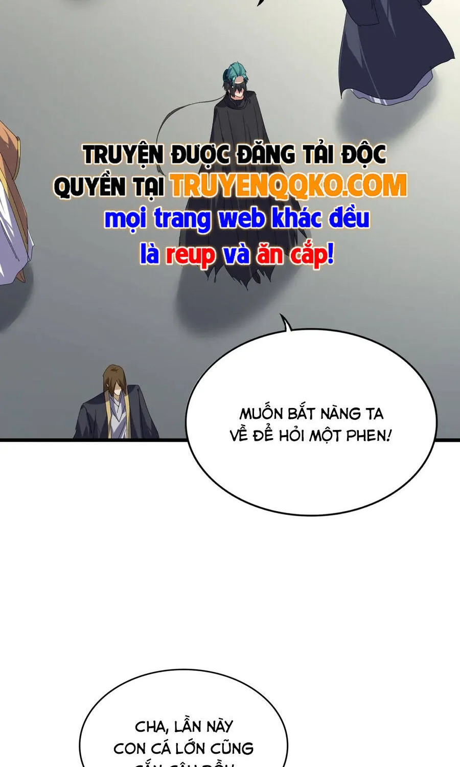 Chapter 889 - Trang 27