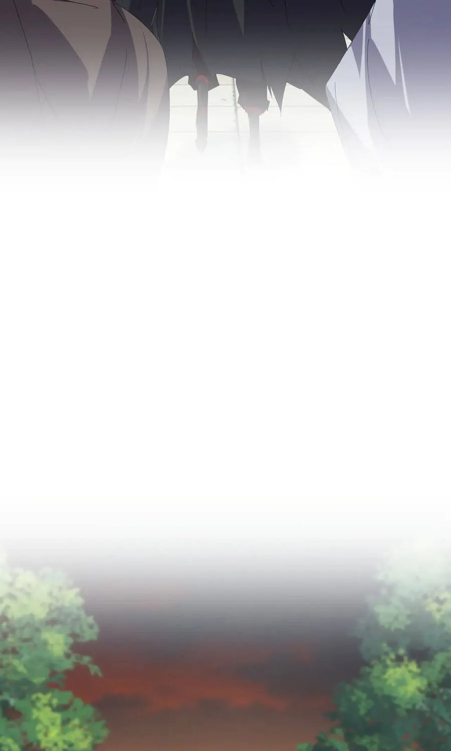 Chapter 889 - Trang 31