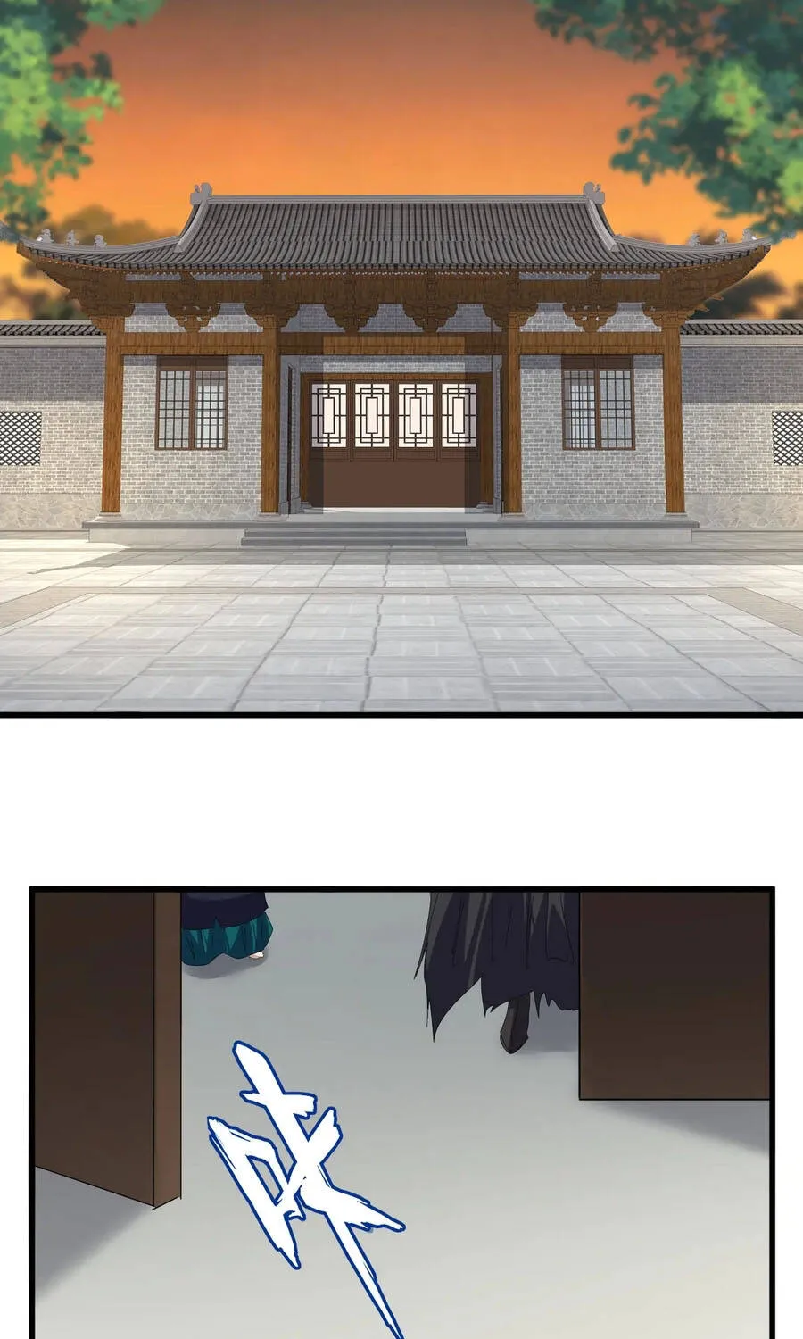 Chapter 889 - Trang 32