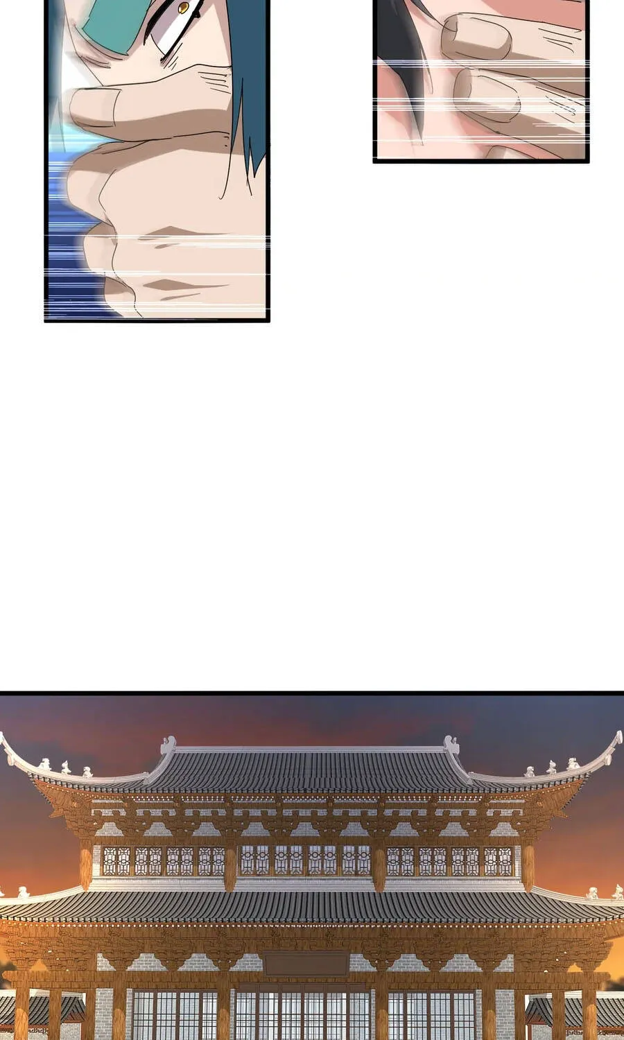 Chapter 889 - Trang 34