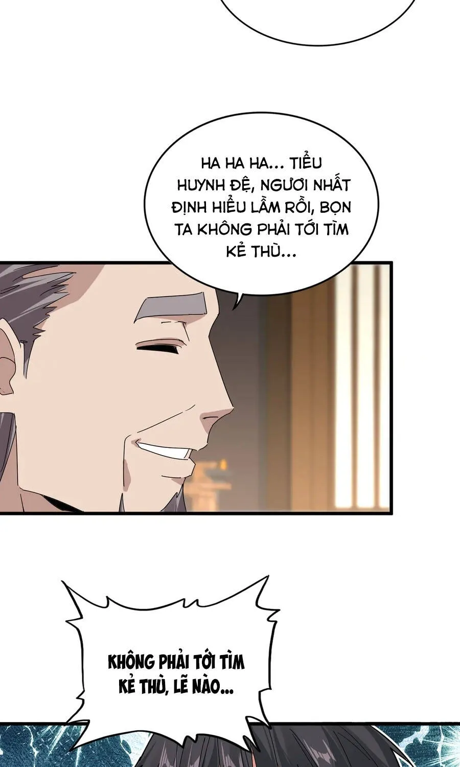 Chapter 889 - Trang 42