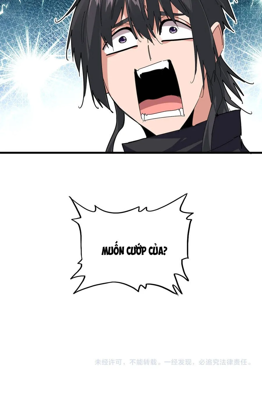 Chapter 889 - Trang 43
