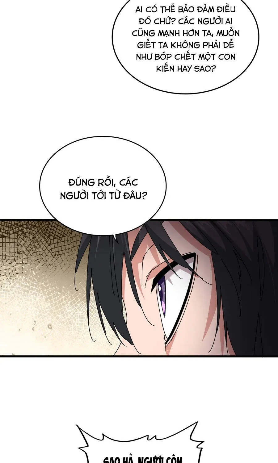 Chapter 890 - Trang 16