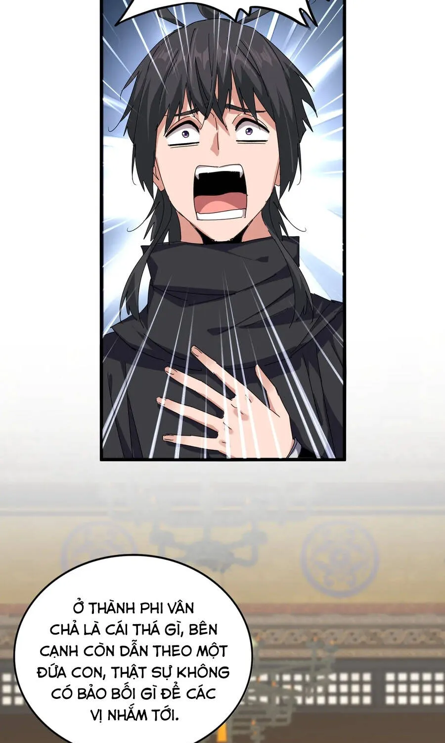 Chapter 890 - Trang 4