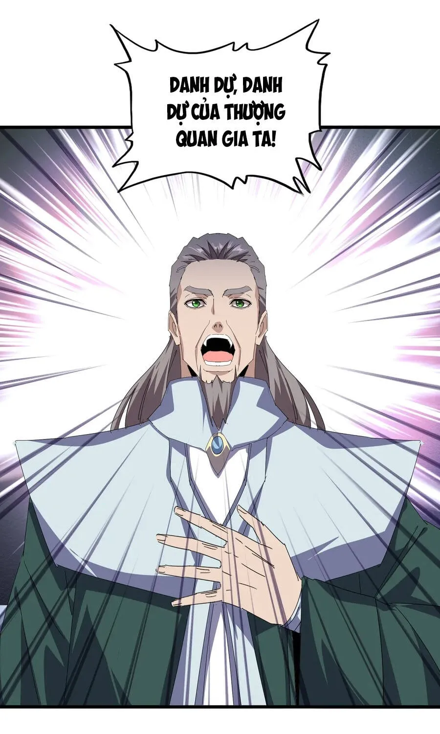 Chapter 890 - Trang 41