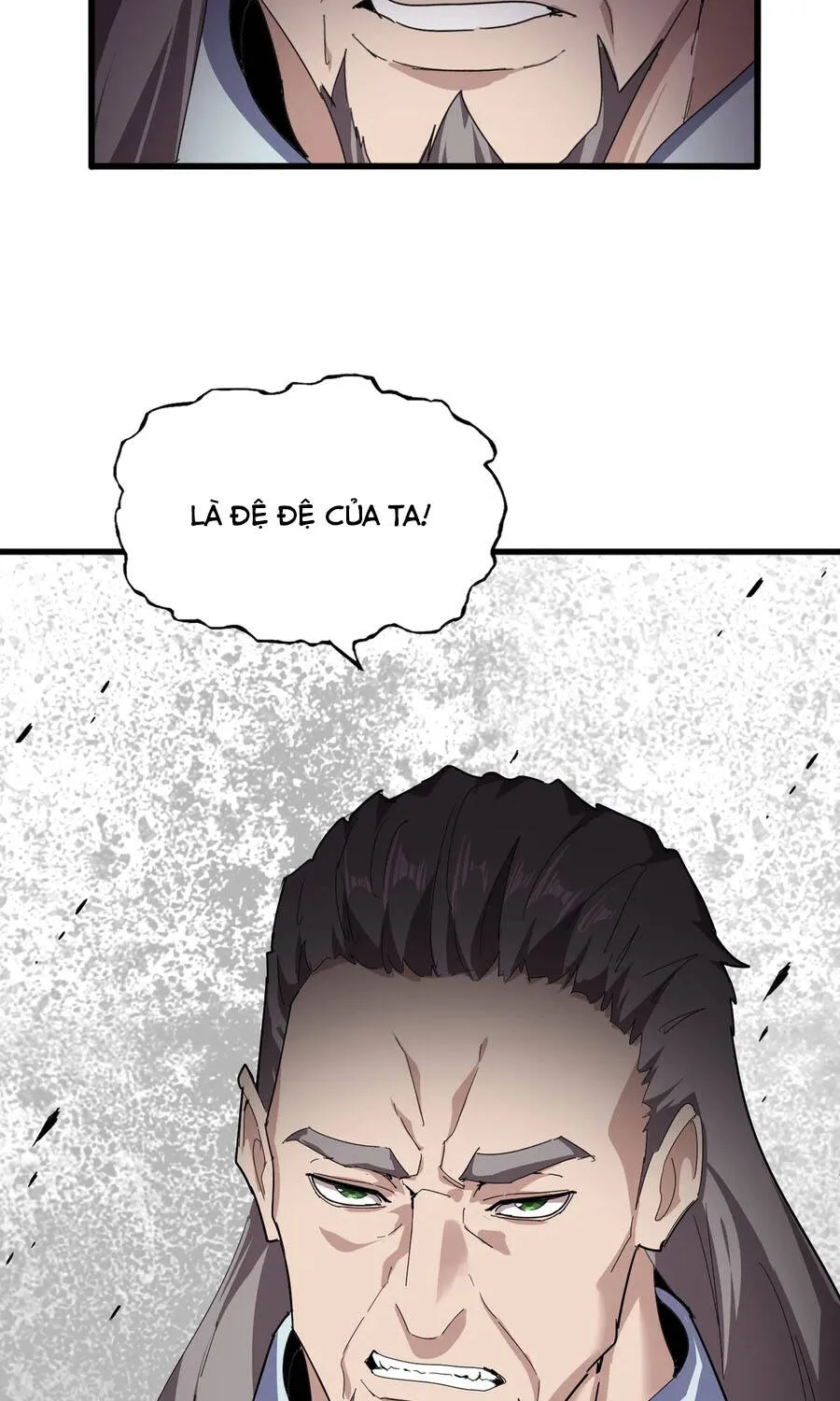 Chapter 890 - Trang 45