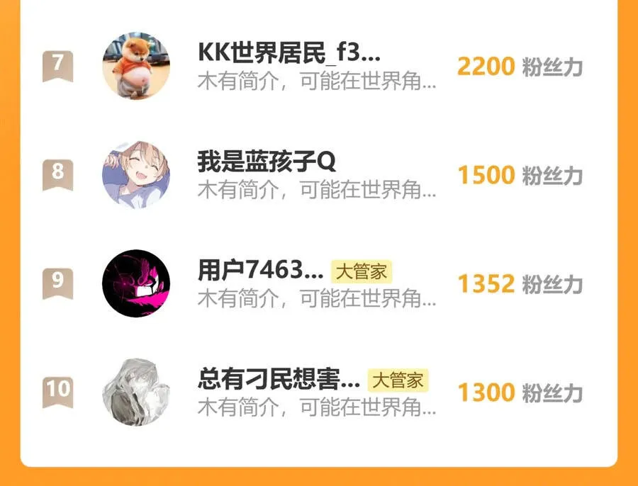 Chapter 890 - Trang 48