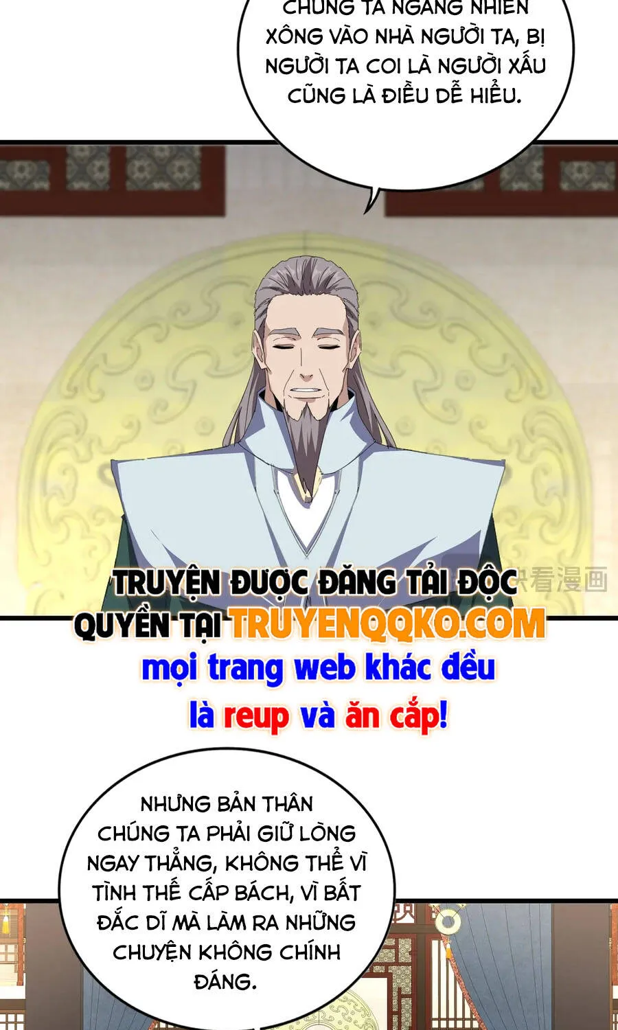 Chapter 890 - Trang 8