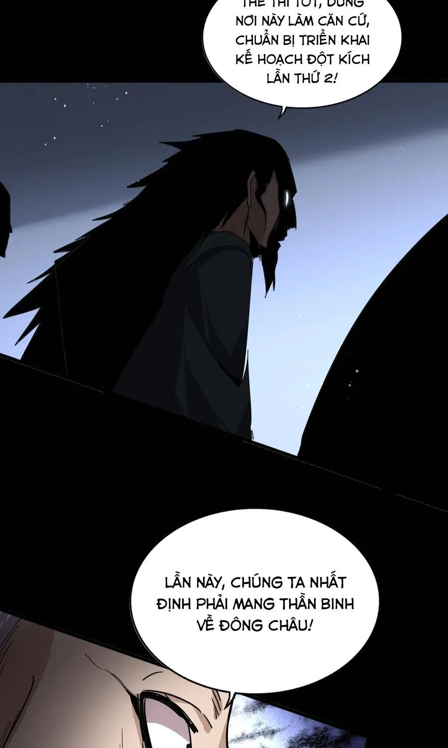 Chapter 892 - Trang 13