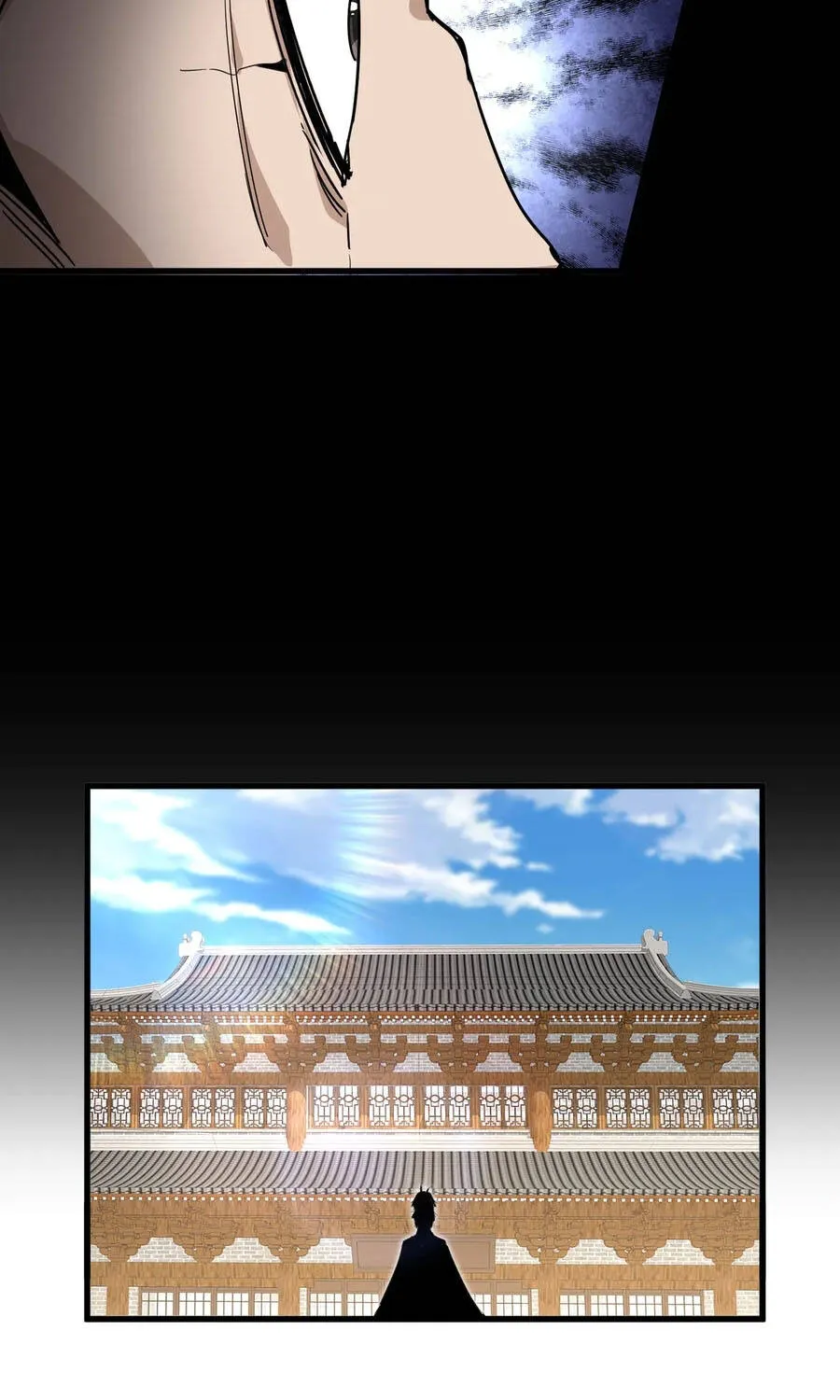 Chapter 892 - Trang 14