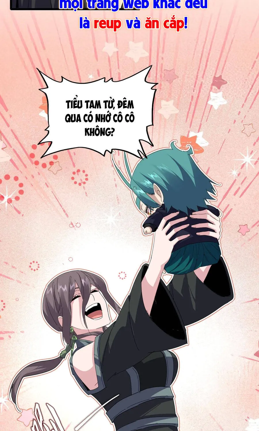 Chapter 892 - Trang 25