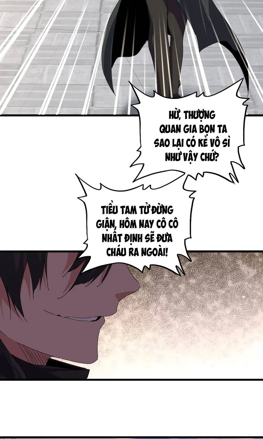 Chapter 892 - Trang 32