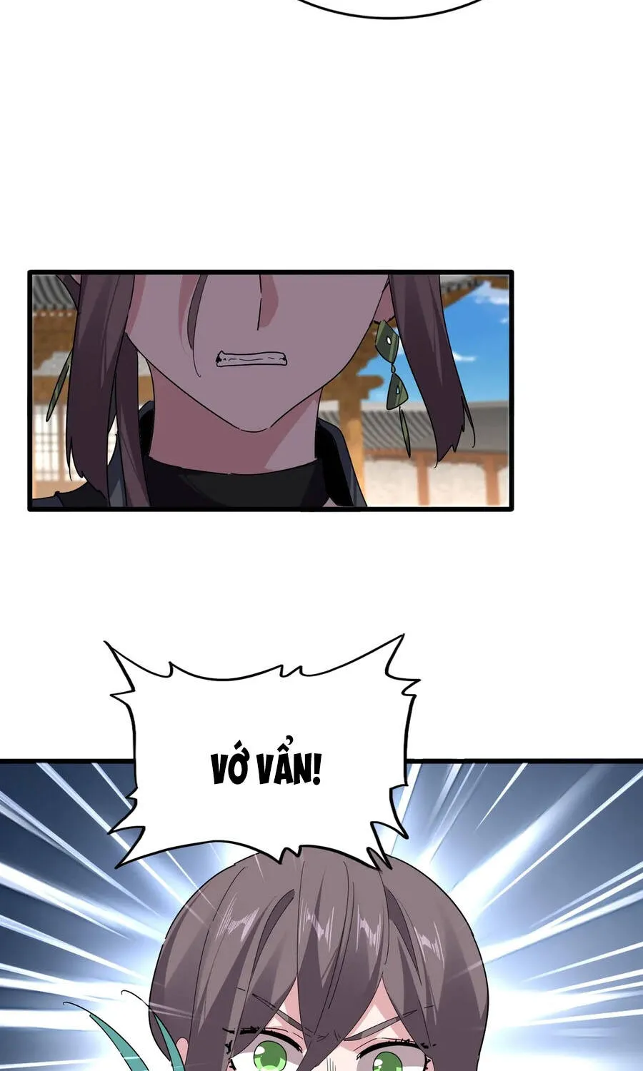 Chapter 892 - Trang 37