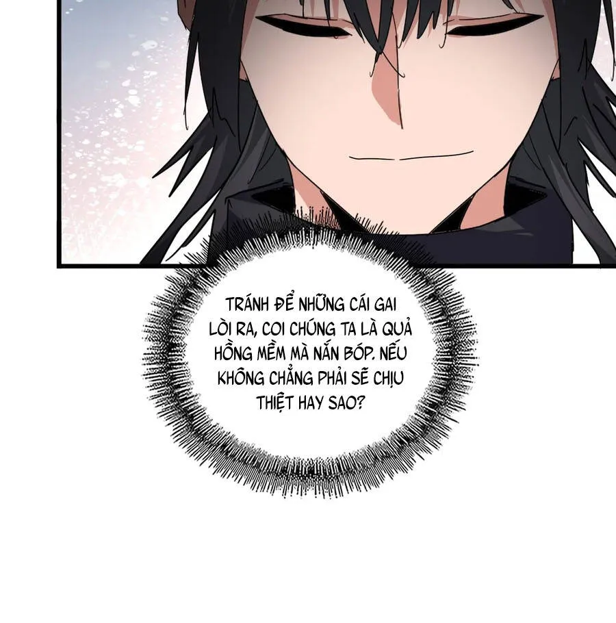 Chapter 892 - Trang 40