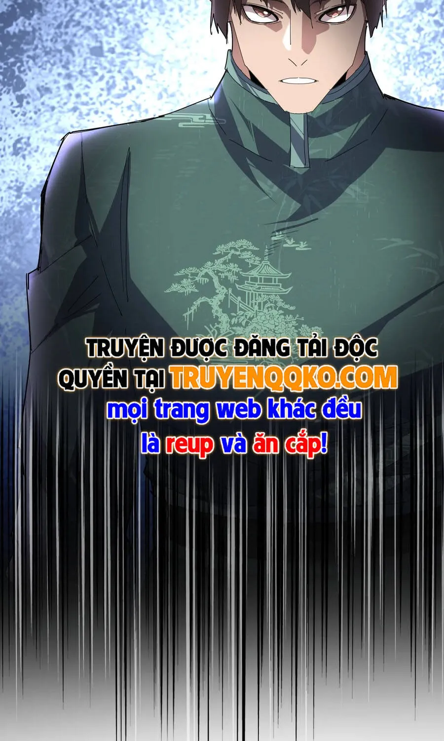 Chapter 892 - Trang 42