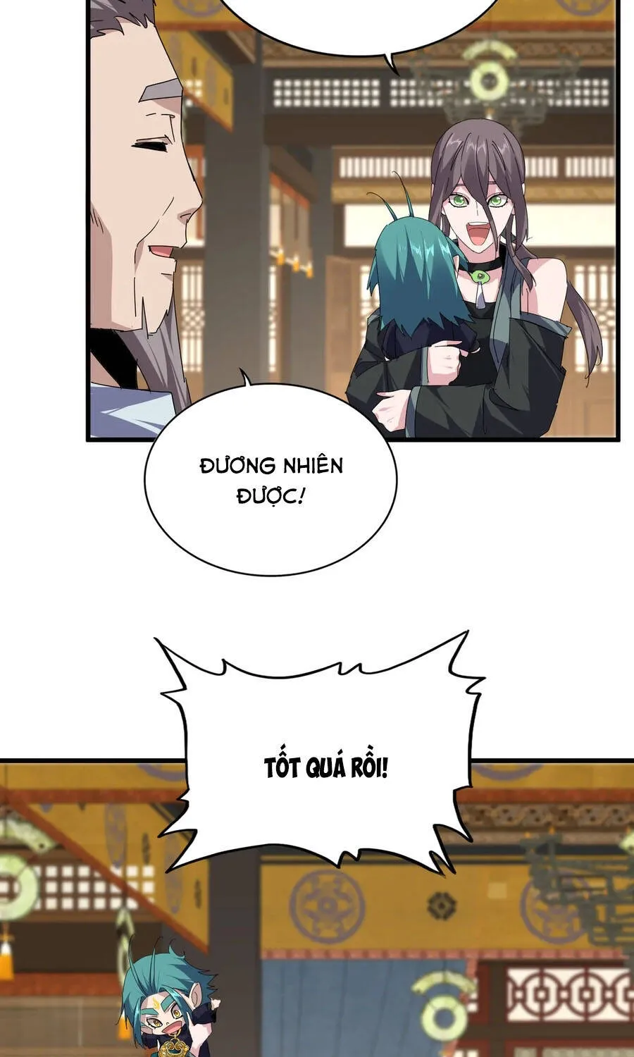 Chapter 893 - Trang 12