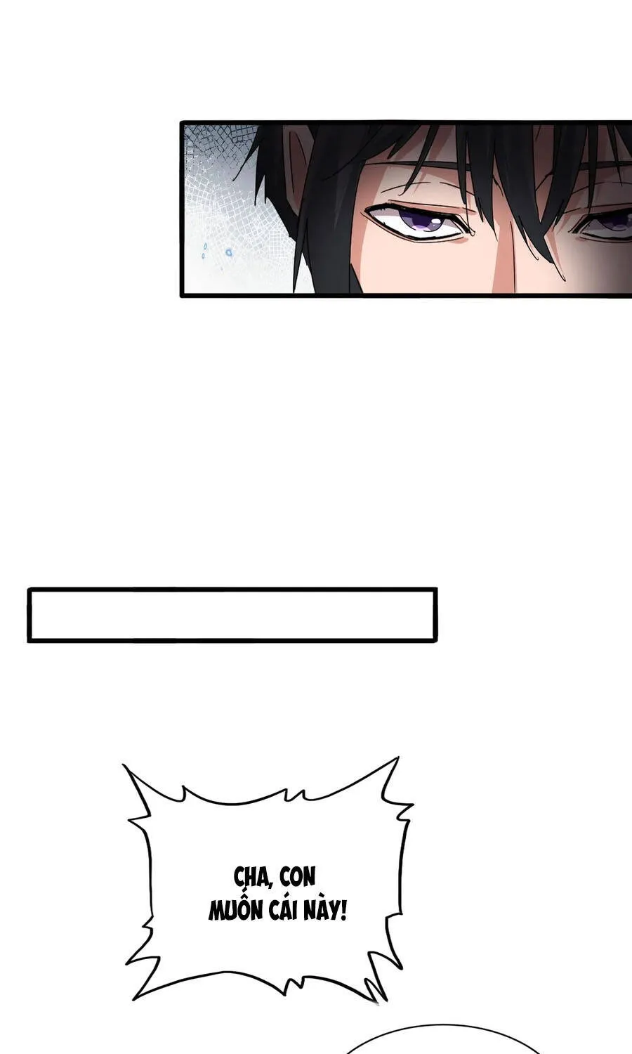Chapter 893 - Trang 14