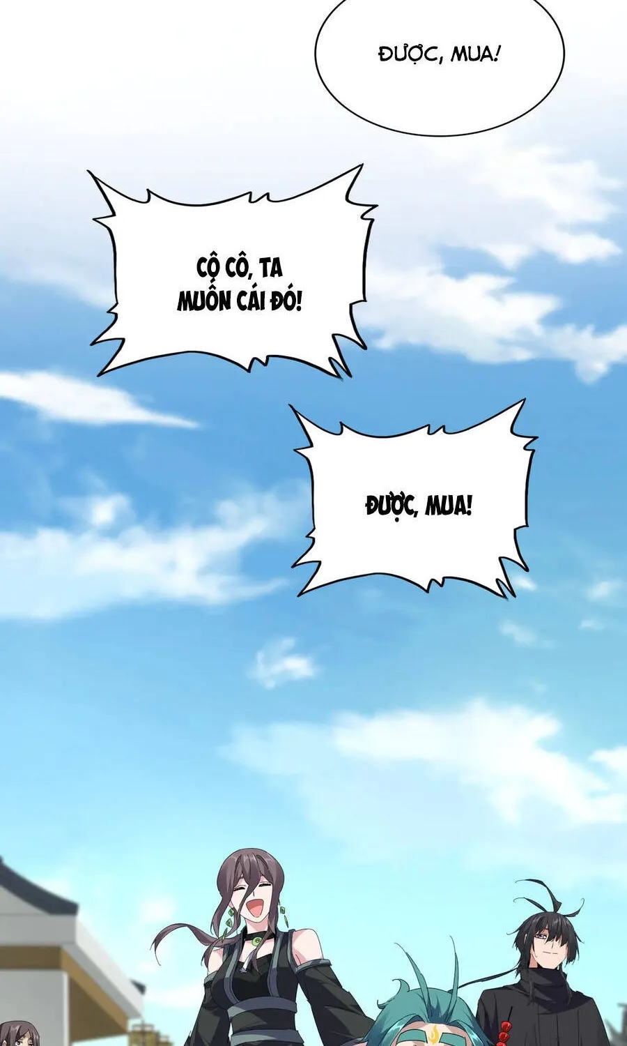 Chapter 893 - Trang 15