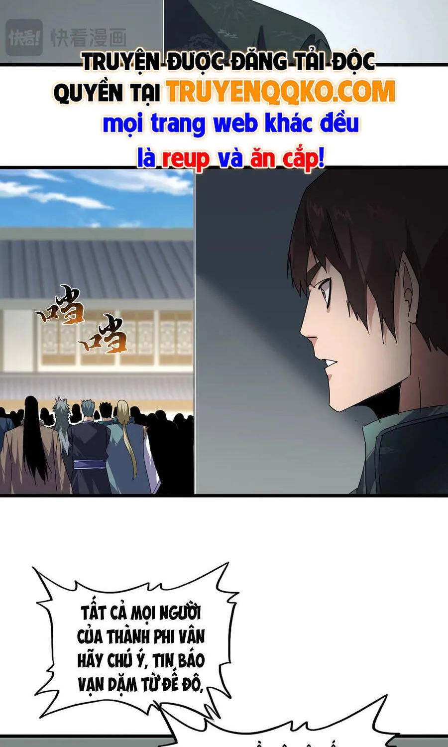 Chapter 893 - Trang 17