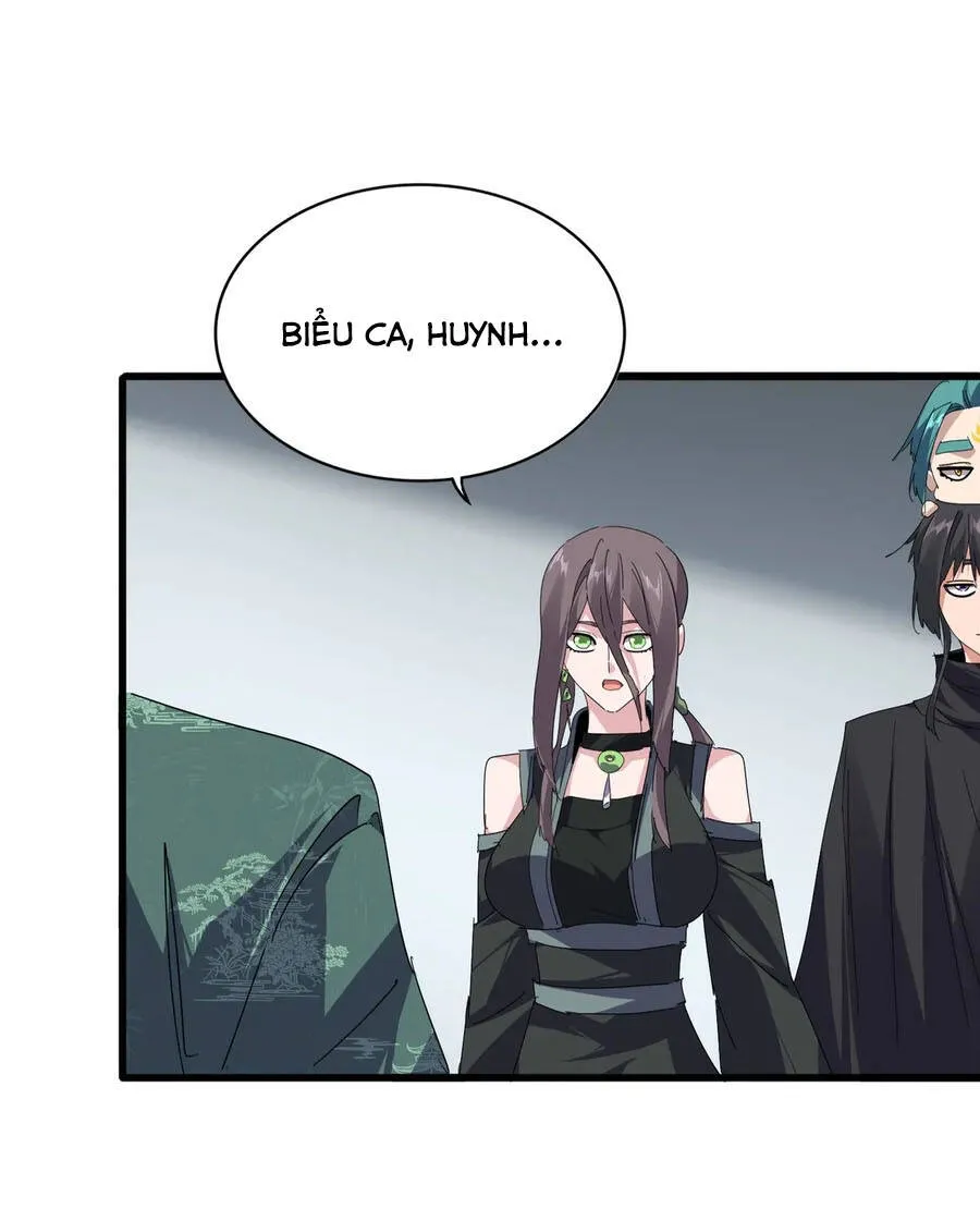 Chapter 893 - Trang 24