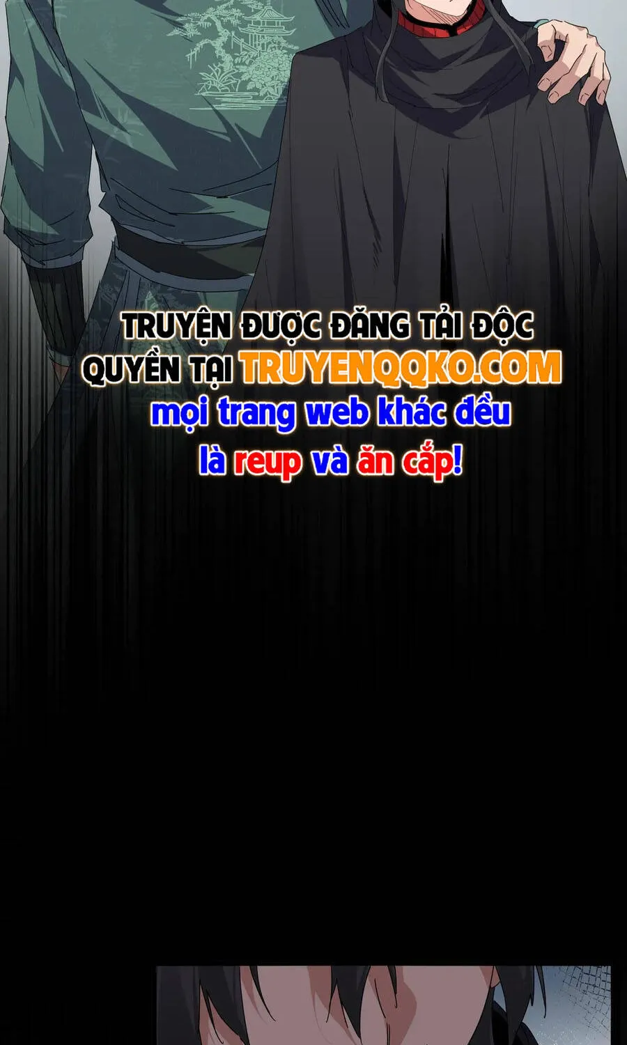 Chapter 893 - Trang 28