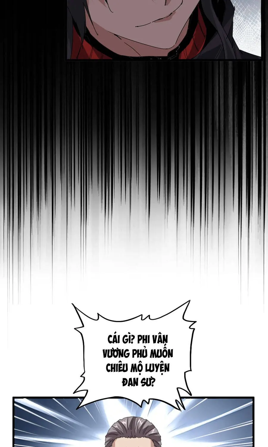 Chapter 893 - Trang 29