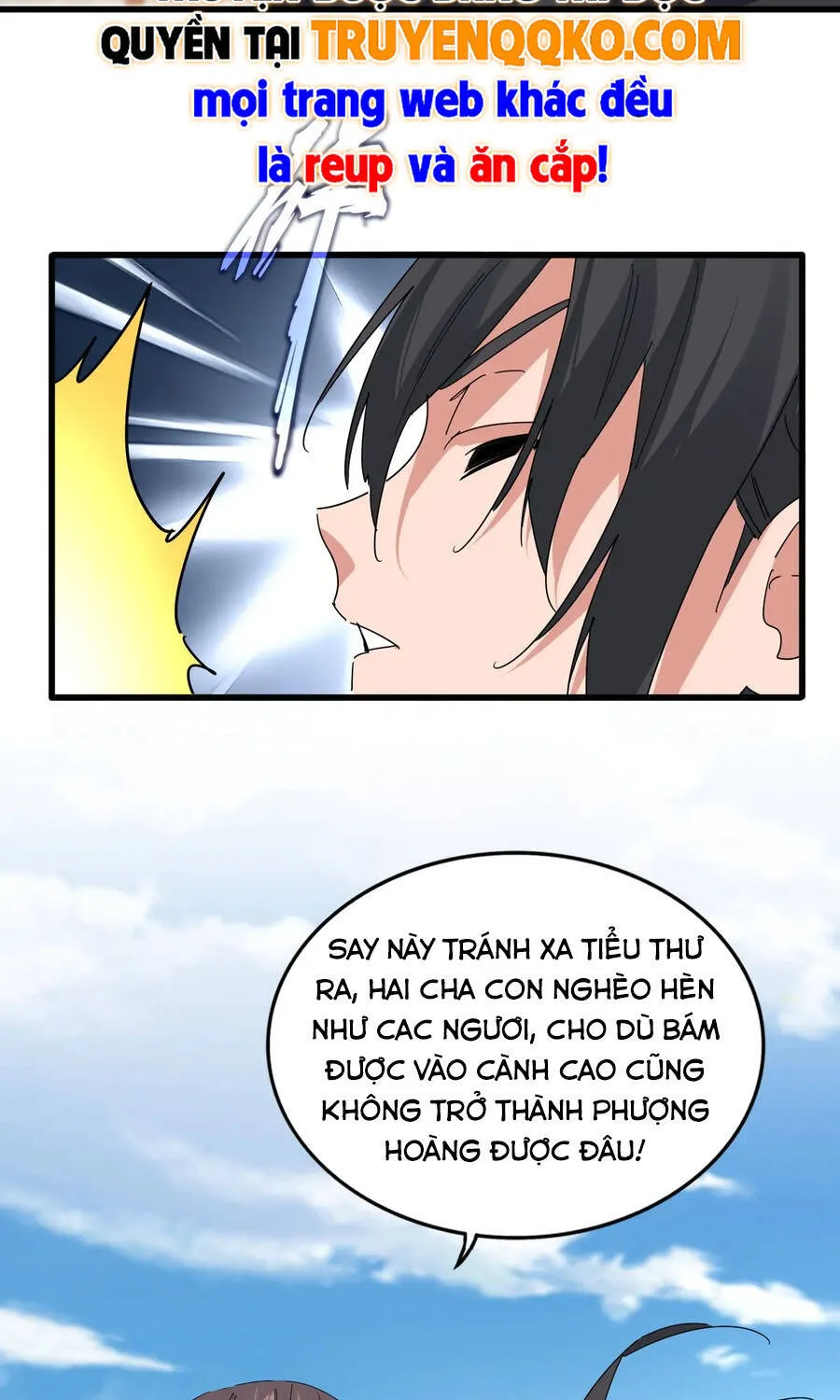 Chapter 893 - Trang 5