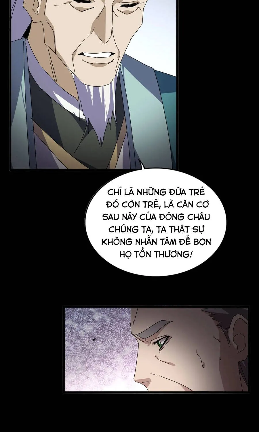 Chapter 893 - Trang 42