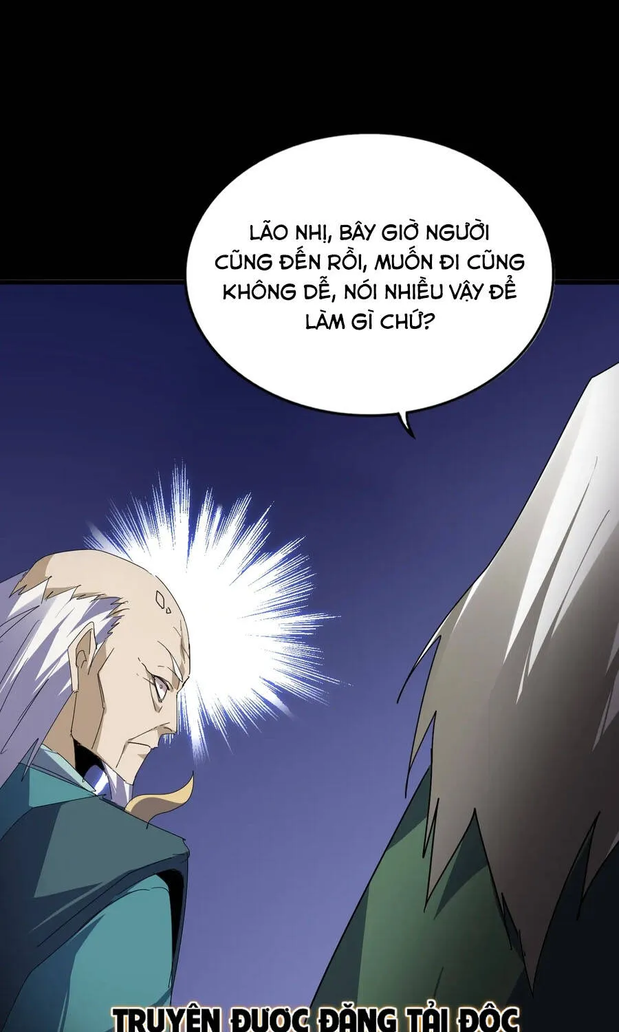 Chapter 893 - Trang 43