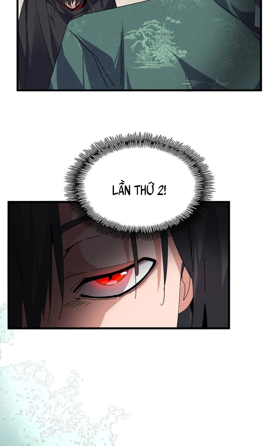 Chapter 893 - Trang 7