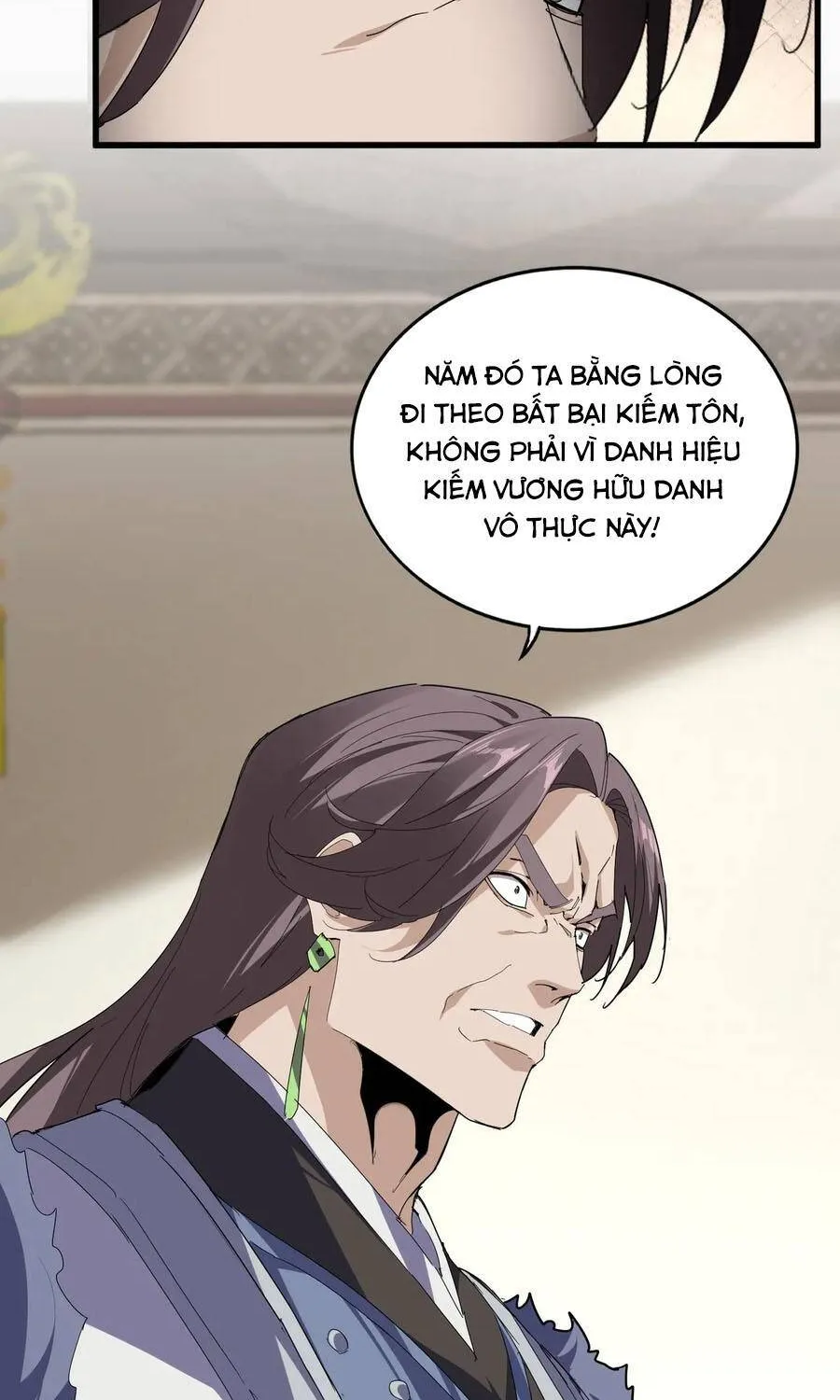 Chapter 895 - Trang 11