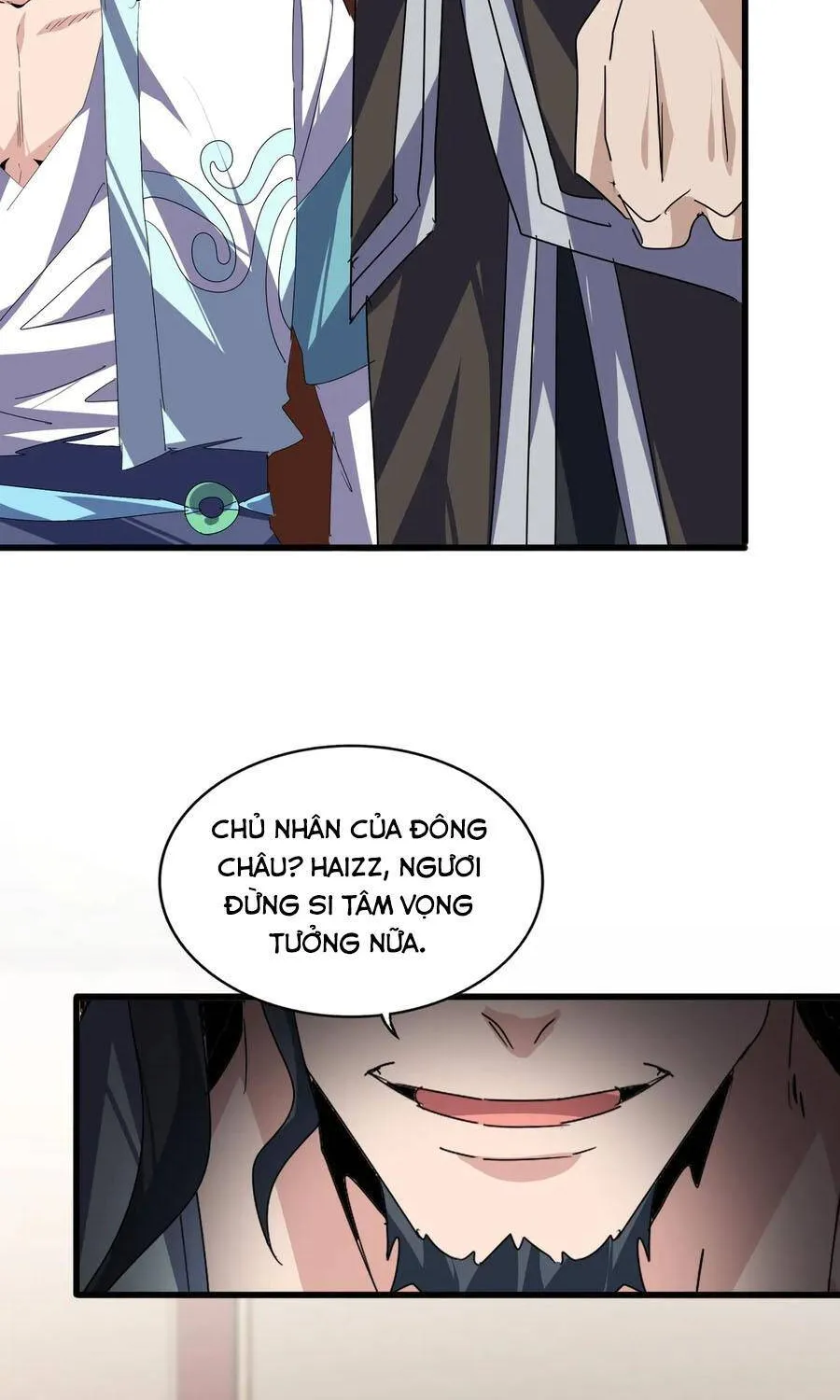 Chapter 895 - Trang 13