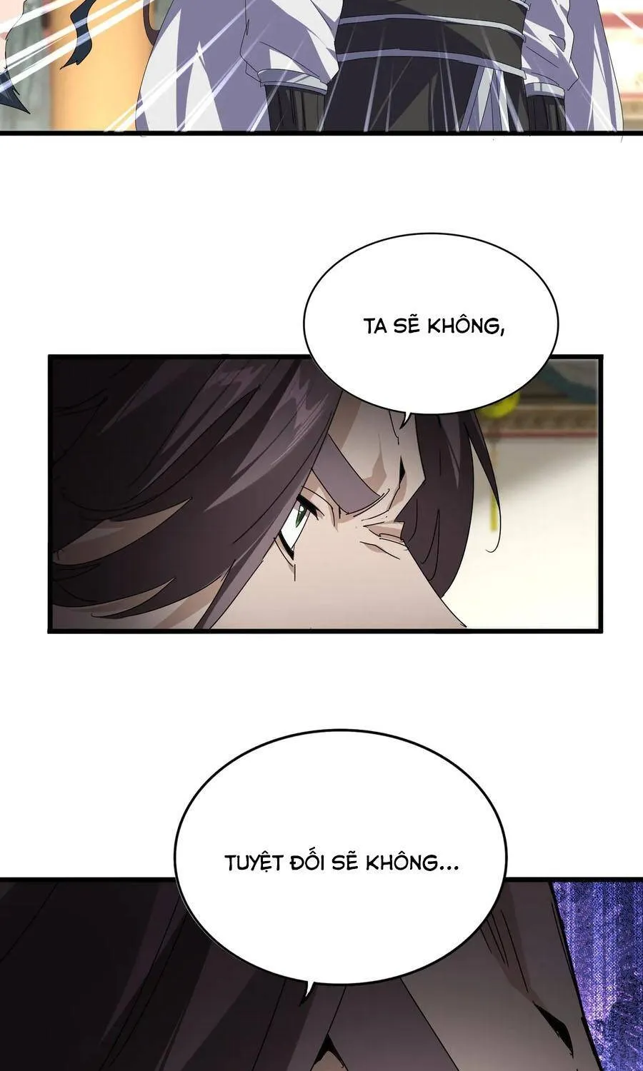 Chapter 895 - Trang 16