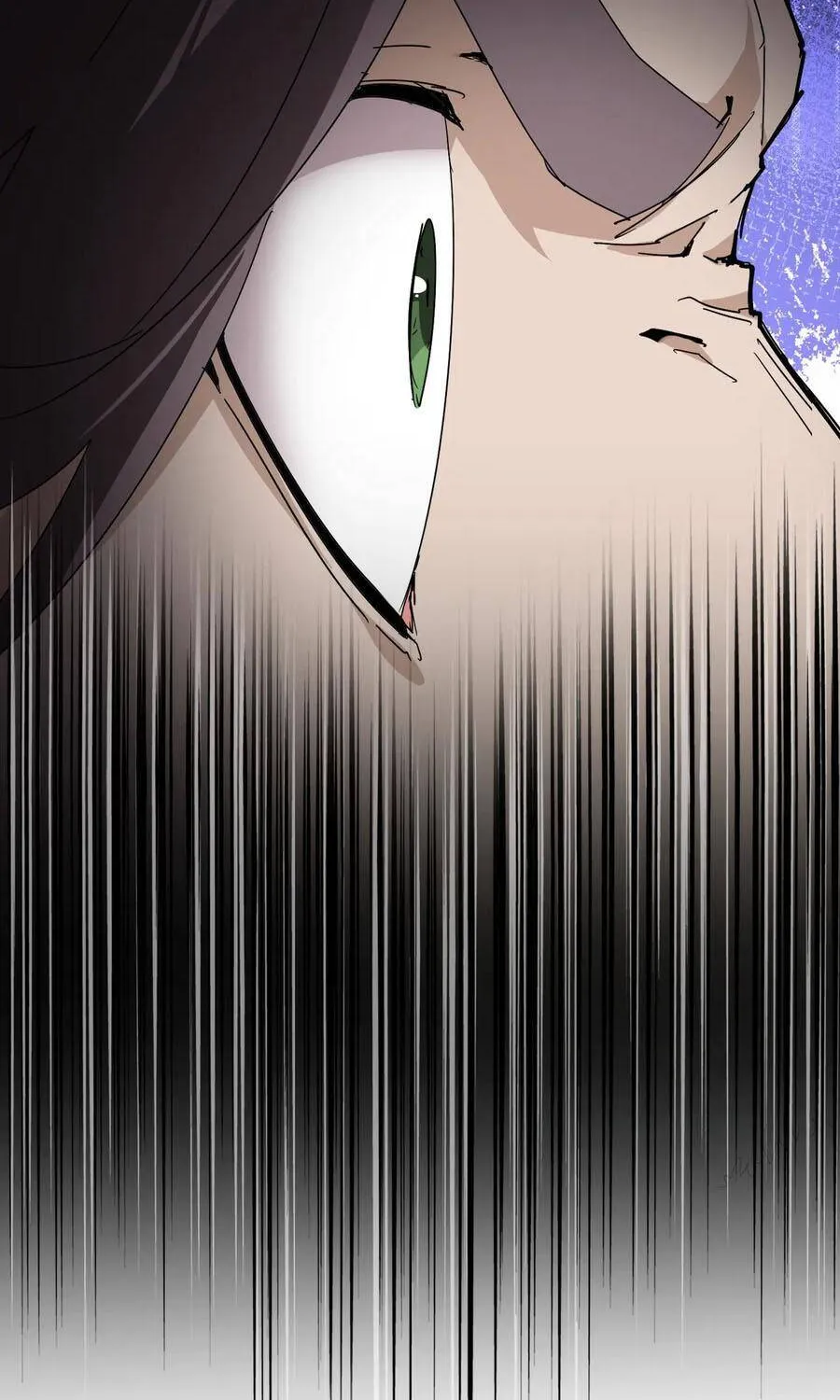 Chapter 895 - Trang 17