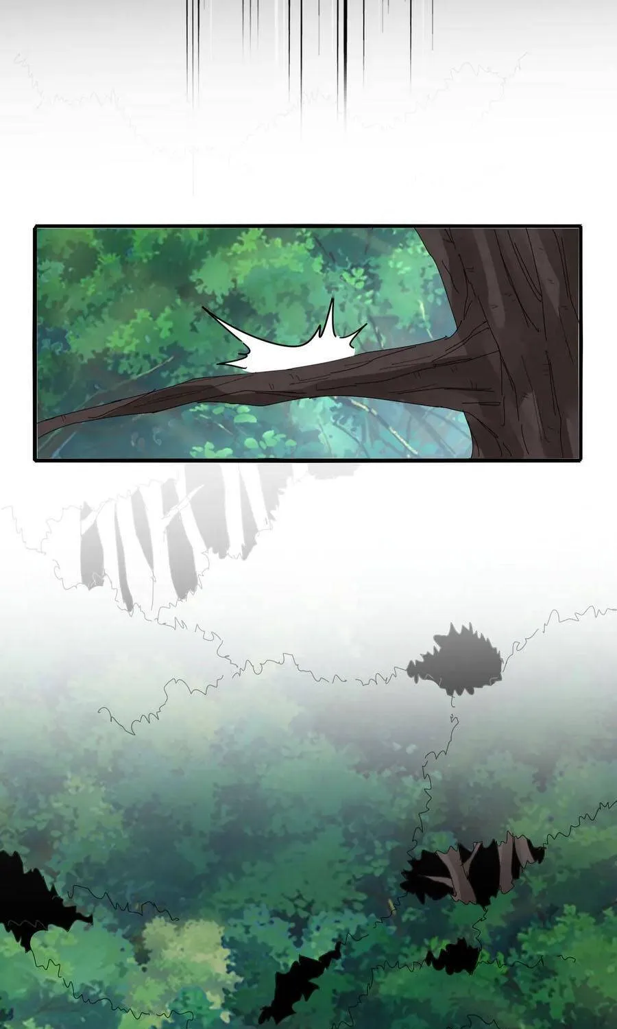 Chapter 895 - Trang 18