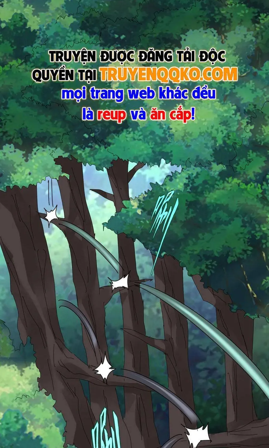 Chapter 895 - Trang 19