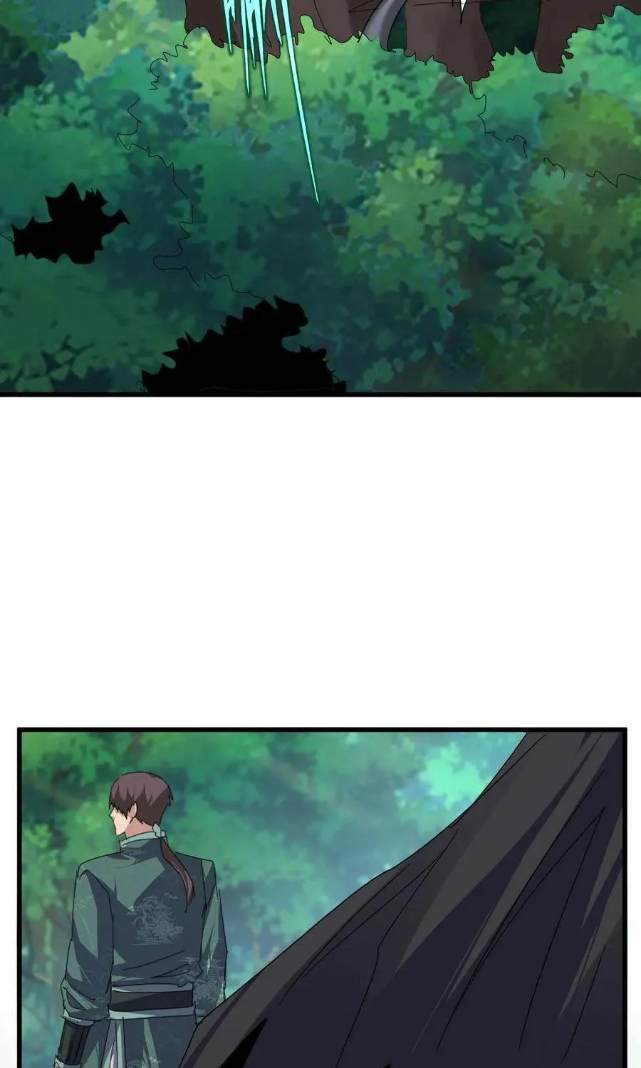 Chapter 895 - Trang 20