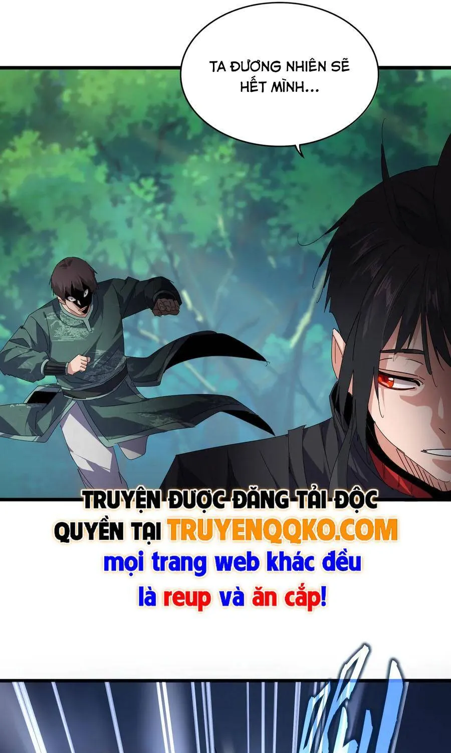 Chapter 895 - Trang 26