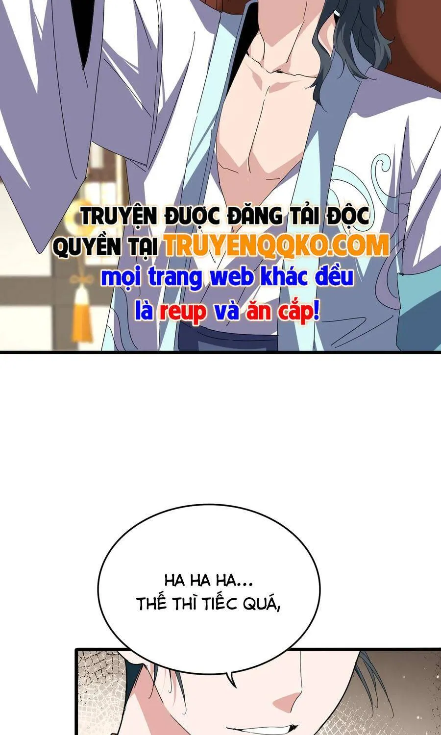 Chapter 895 - Trang 4