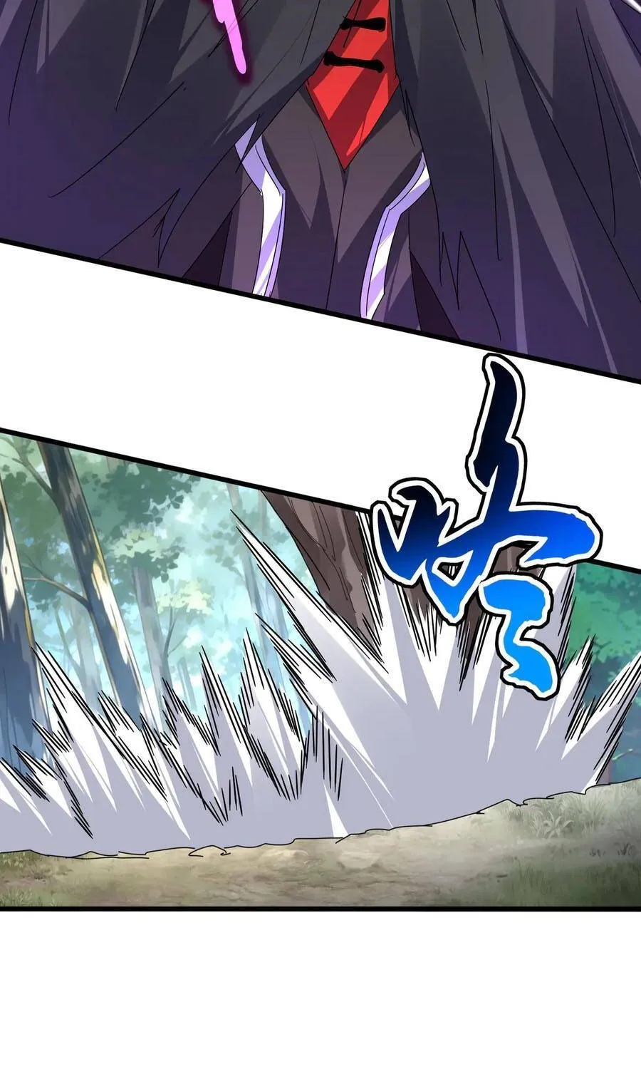 Chapter 895 - Trang 32