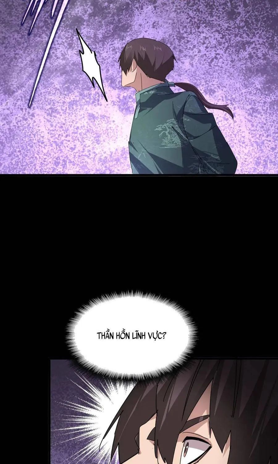 Chapter 895 - Trang 41