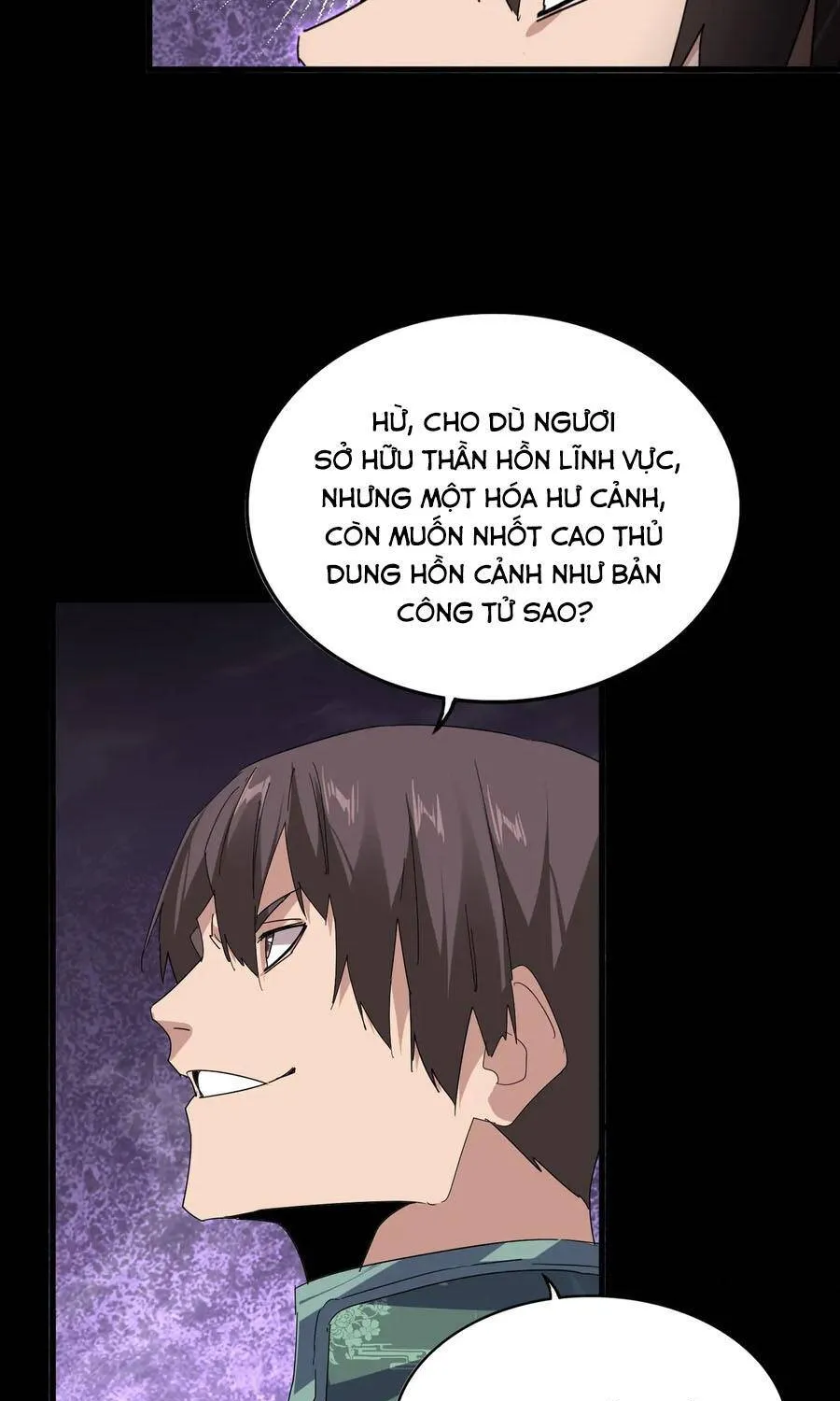 Chapter 895 - Trang 42