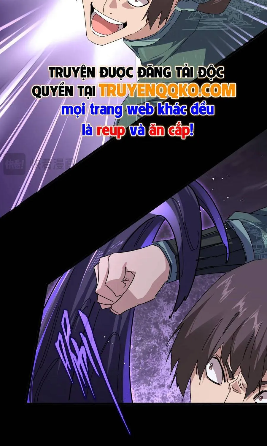 Chapter 895 - Trang 44