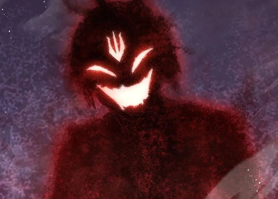 Chapter 895 - Trang 48